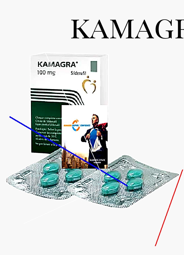 Ou acheter kamagra